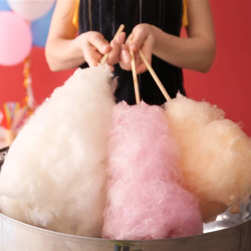 befotomaton 3 1030x687