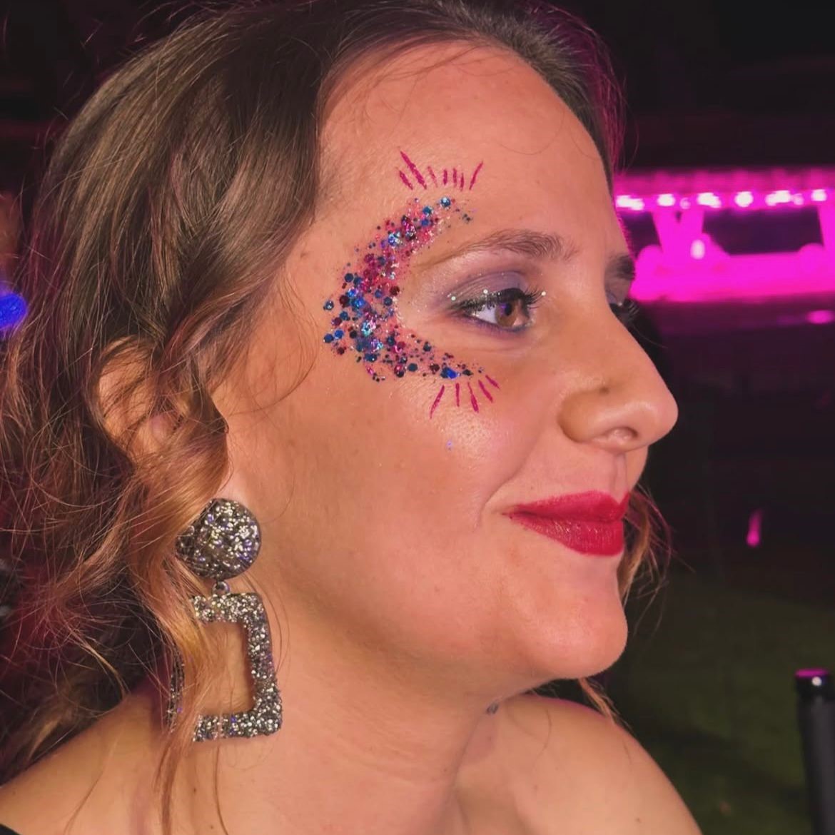 befotomaton 3 1030x687