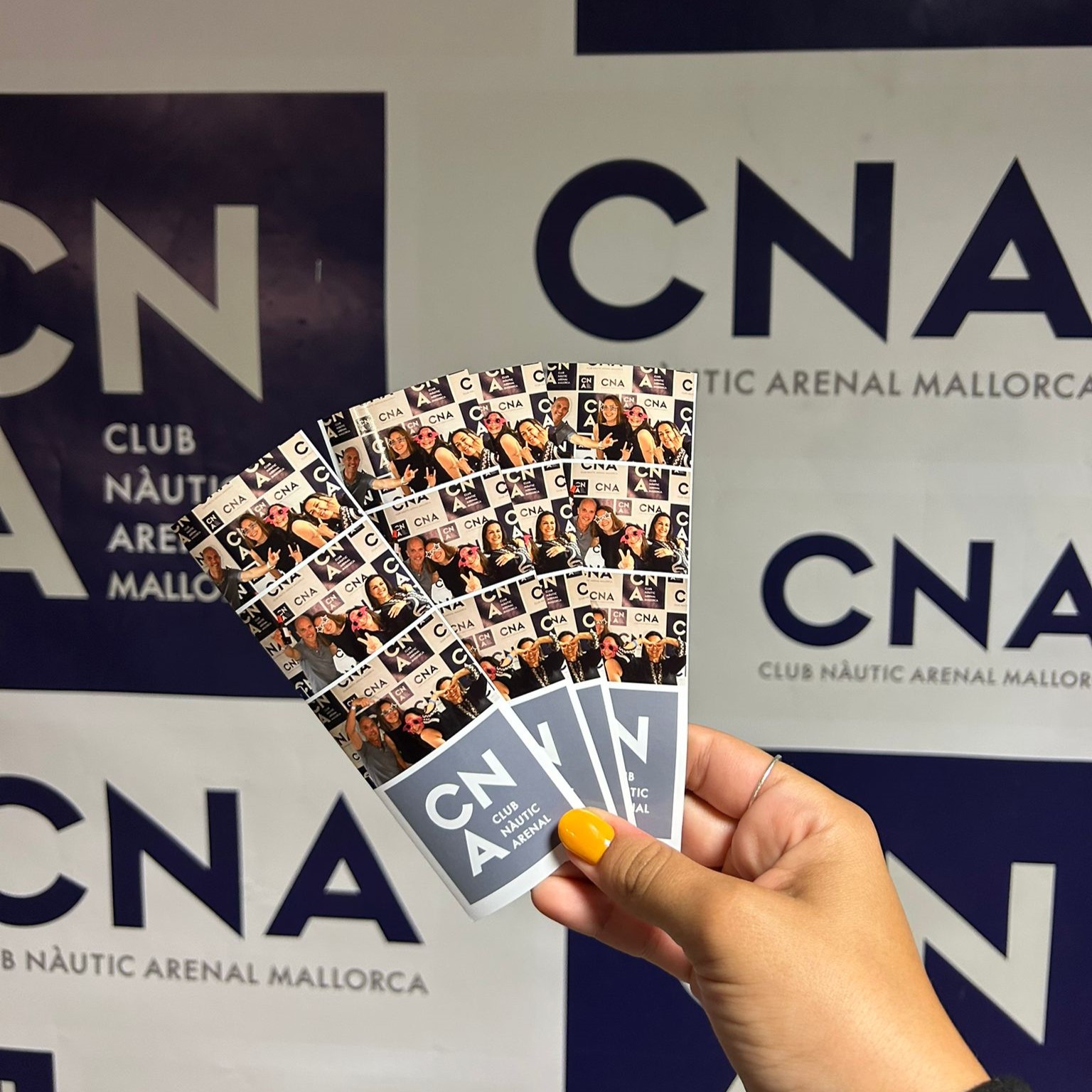 befotomaton 3 1030x687