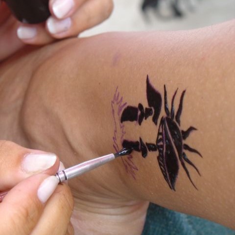 befotomaton 3 1030x687