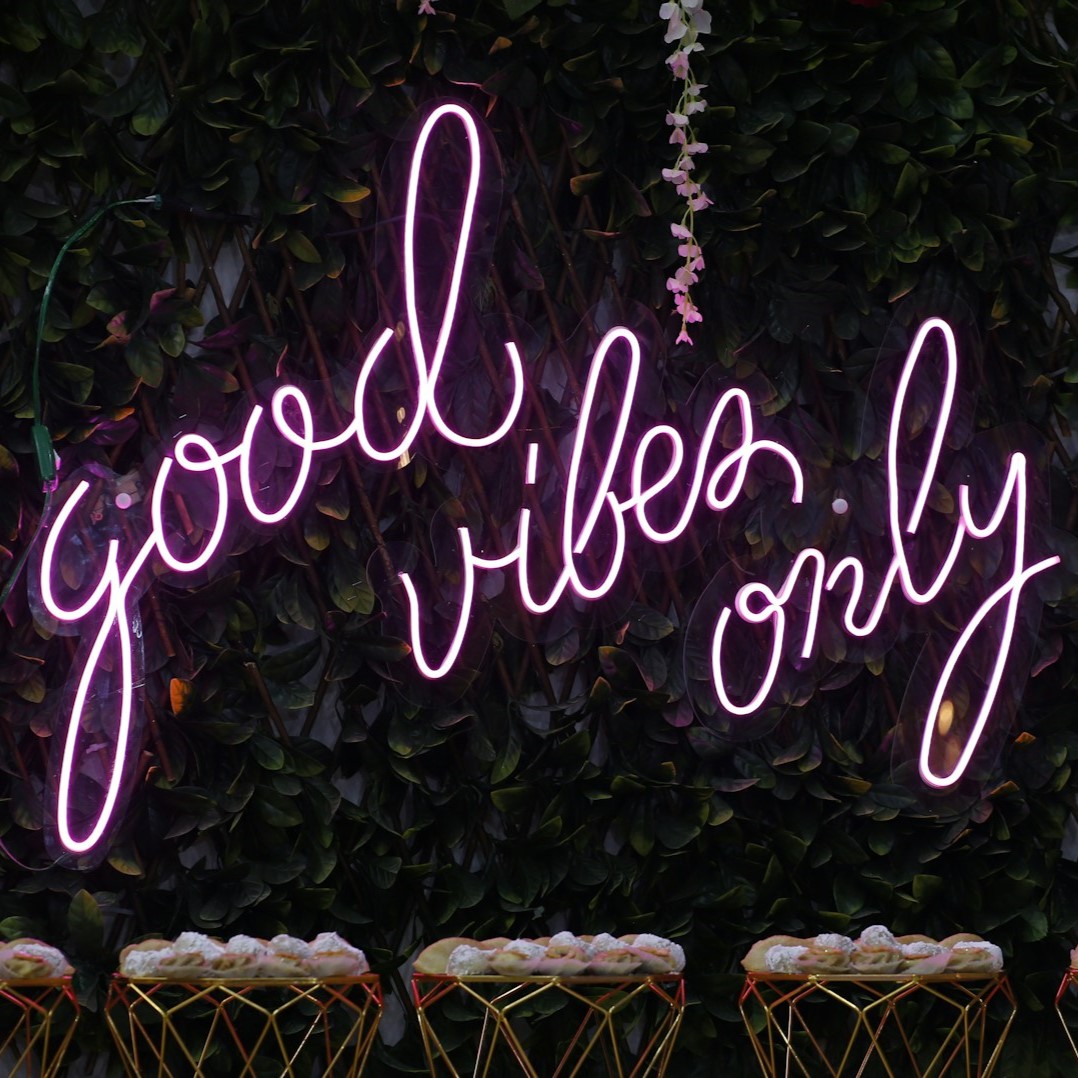 befotomaton 3 1030x687